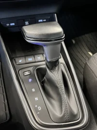 Hyundai i20 1 74kW thumbnail