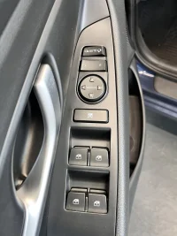 Hyundai i30 1.4 103kW thumbnail