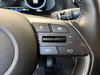 Hyundai i20 1 74kW thumbnail