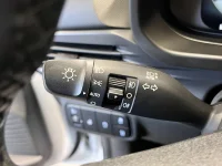 Hyundai i20 1 74kW thumbnail