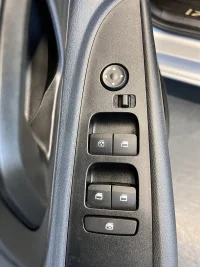 Hyundai i20 1 74kW thumbnail