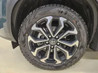 Toyota Yaris Cross 68kW thumbnail