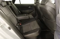 Toyota Corolla 72kW thumbnail