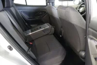 Toyota Yaris Cross 68kW thumbnail