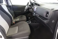 Toyota Yaris 54kW thumbnail