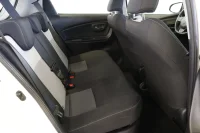 Toyota Yaris 54kW thumbnail