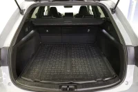 Toyota Corolla 72kW thumbnail