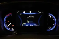 Toyota Corolla 72kW thumbnail