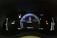 Toyota Yaris Cross 68kW thumbnail