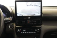 Toyota Yaris Cross 68kW thumbnail