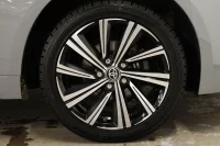 Toyota Corolla 72kW thumbnail