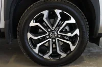 Toyota Yaris Cross 68kW thumbnail