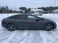 Mercedes-Benz EQS 500 0.0 135kW thumbnail