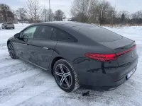 Mercedes-Benz EQS 500 0.0 135kW thumbnail