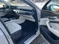 Audi e-tron 55 0.0 158kW thumbnail