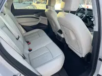 Audi e-tron 55 0.0 158kW thumbnail