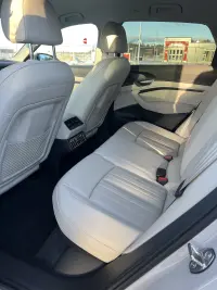 Audi e-tron 55 0.0 158kW thumbnail