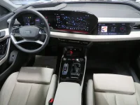 Audi Q6 e-tron 120kW thumbnail