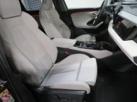 Audi Q6 e-tron 120kW thumbnail