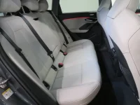 Audi Q6 e-tron 120kW thumbnail