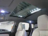 Audi Q6 e-tron 120kW thumbnail