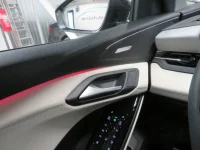 Audi Q6 e-tron 120kW thumbnail