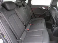 Audi A4 3.0 200kW thumbnail