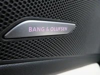 Audi Q6 e-tron 120kW thumbnail