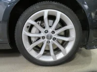 Audi A4 3.0 200kW thumbnail