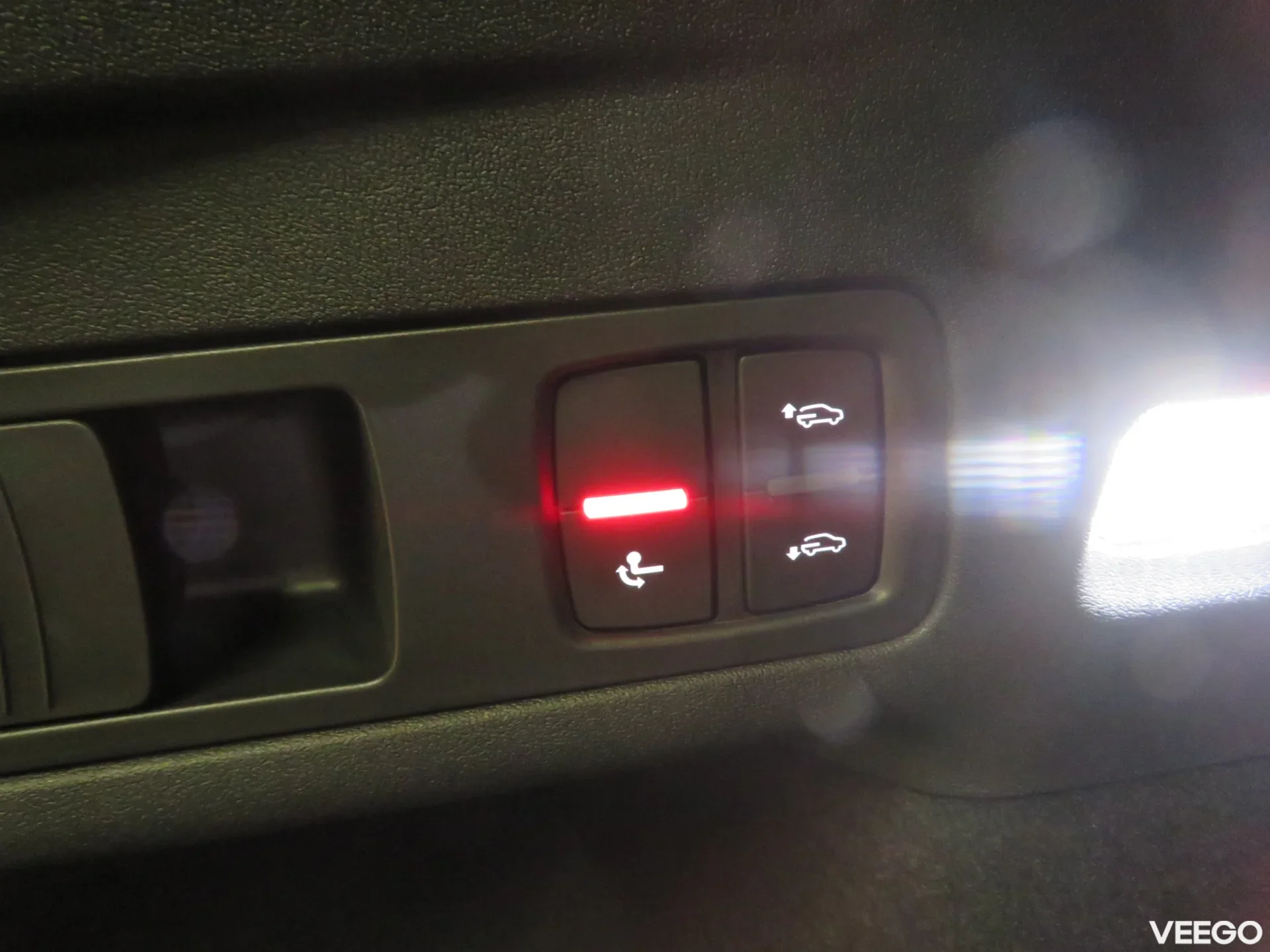 Audi Q6 e-tron 120kW