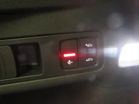 Audi Q6 e-tron 120kW thumbnail