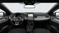 Renault Arkana techno thumbnail