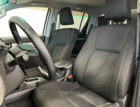 Toyota Hilux Double Cab 110kW thumbnail