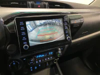 Toyota Hilux Double Cab 110kW thumbnail