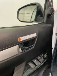 Toyota Hilux Double Cab 110kW thumbnail