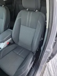 Ford C-MAX 2.0 85kW thumbnail