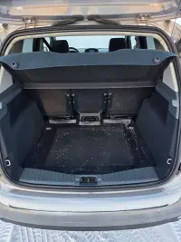 Ford C-MAX 2.0 85kW thumbnail