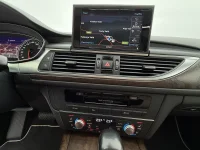 Audi A6 Avant Quattro S-Line Facelift 3 200kW thumbnail