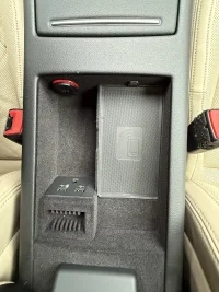 Audi A6 Avant Quattro S-Line Facelift 3 200kW thumbnail