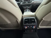 Audi A6 Avant Quattro S-Line Facelift 3 200kW thumbnail