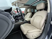 Audi A6 Avant Quattro S-Line Facelift 3 200kW thumbnail