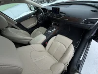 Audi A6 Avant Quattro S-Line Facelift 3 200kW thumbnail