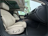 Audi A6 Avant Quattro S-Line Facelift 3 200kW thumbnail