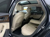 Audi A6 Avant Quattro S-Line Facelift 3 200kW thumbnail