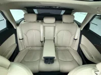 Audi A6 Avant Quattro S-Line Facelift 3 200kW thumbnail