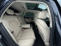 Audi A6 Avant Quattro S-Line Facelift 3 200kW thumbnail