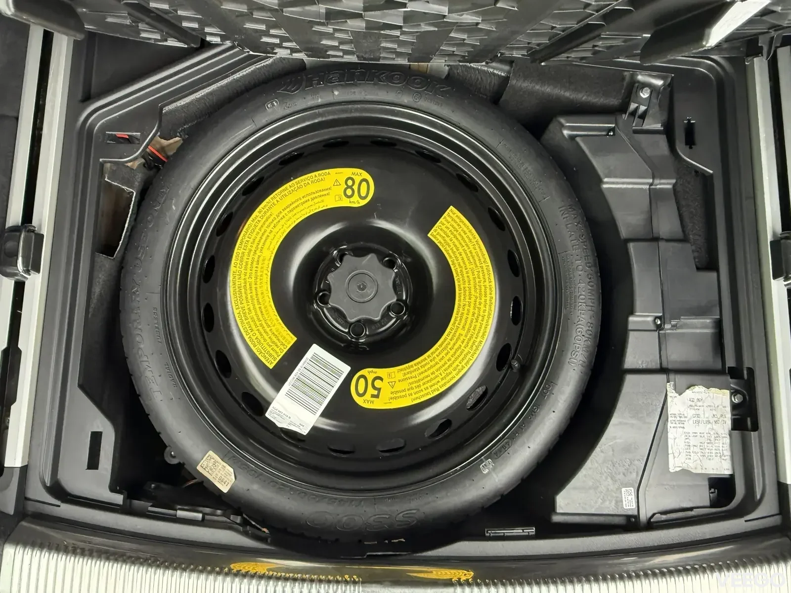 Audi A6 Avant Quattro S-Line Facelift 3 200kW