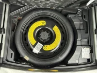 Audi A6 Avant Quattro S-Line Facelift 3 200kW thumbnail