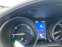Toyota C-HR 72kW thumbnail