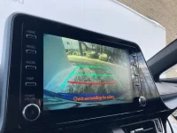 Toyota C-HR 72kW thumbnail